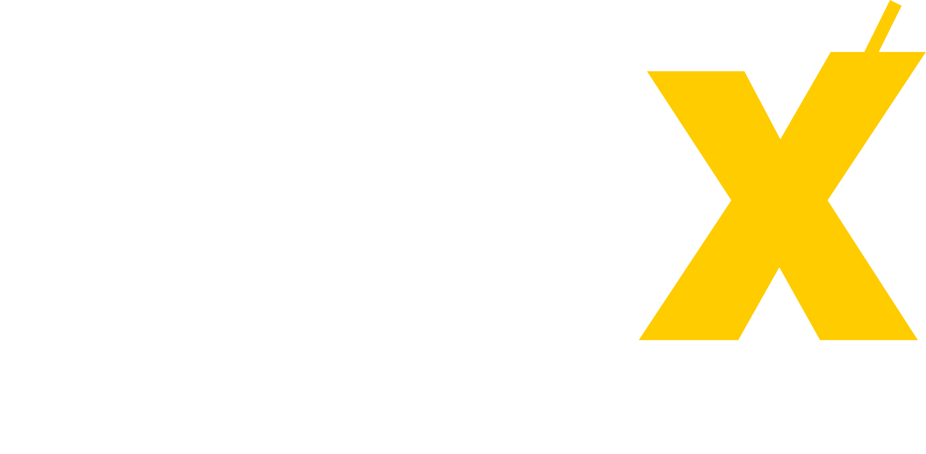 FirstBuck FX